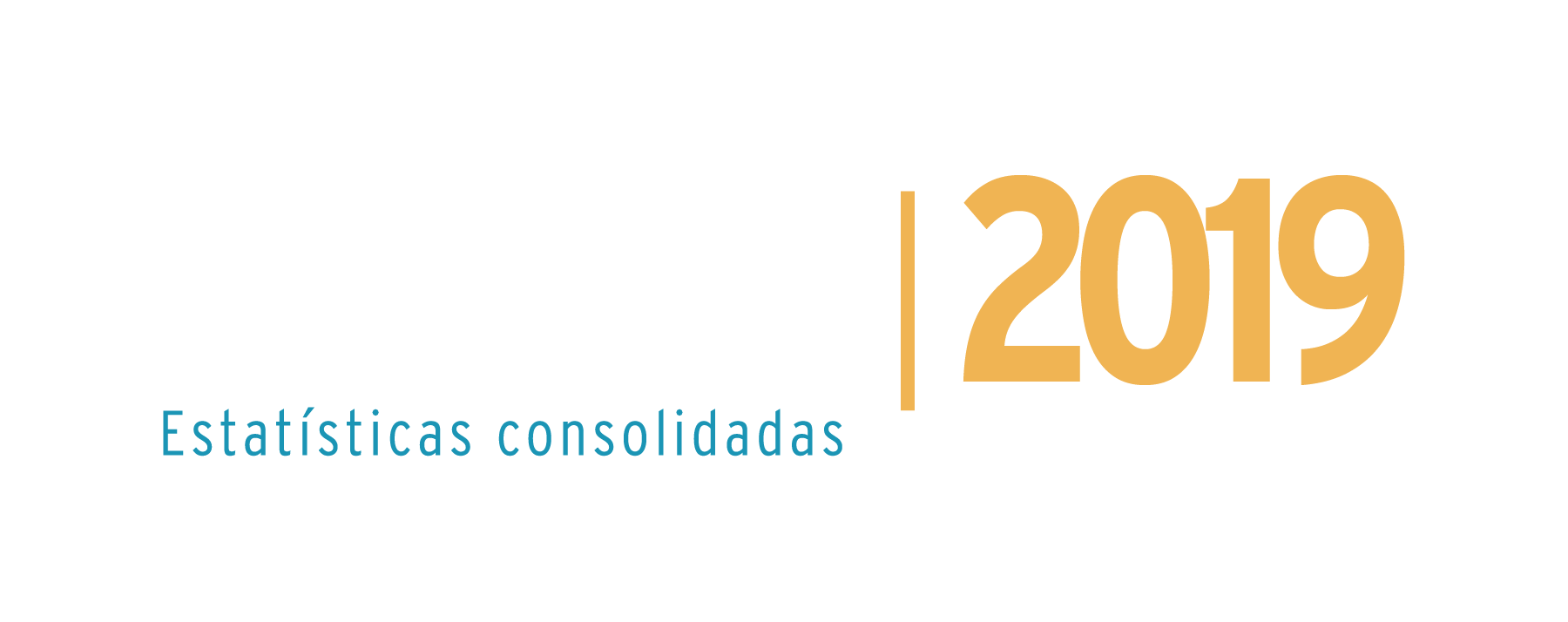 Anuário CNT do Transporte